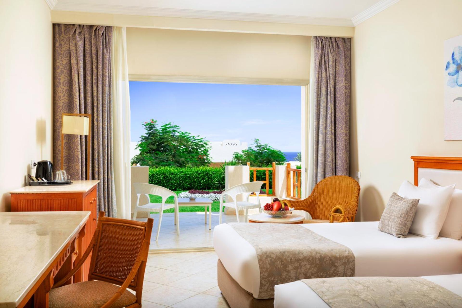 Pickalbatros Royal Grand Sharm - Adults Friendly 16 Years Plus ภายนอก รูปภาพ